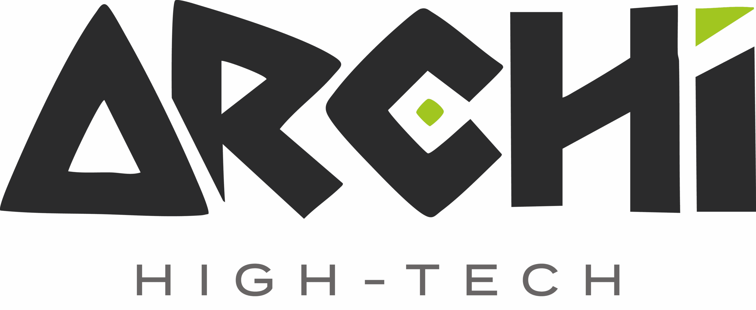 Archi Higthech